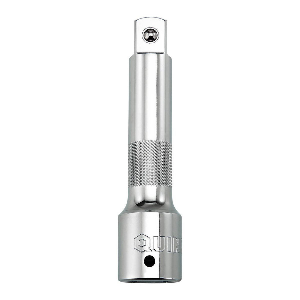 3/4 in. Drive Socket Accessory Kit, 5-Piece B3555