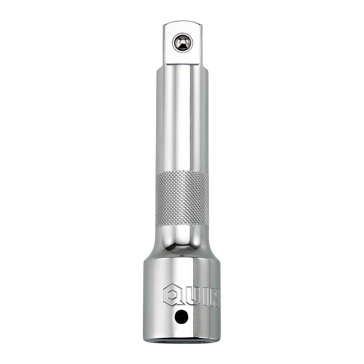 3/4 in. Drive Socket Accessory Kit, 5-Piece B3555