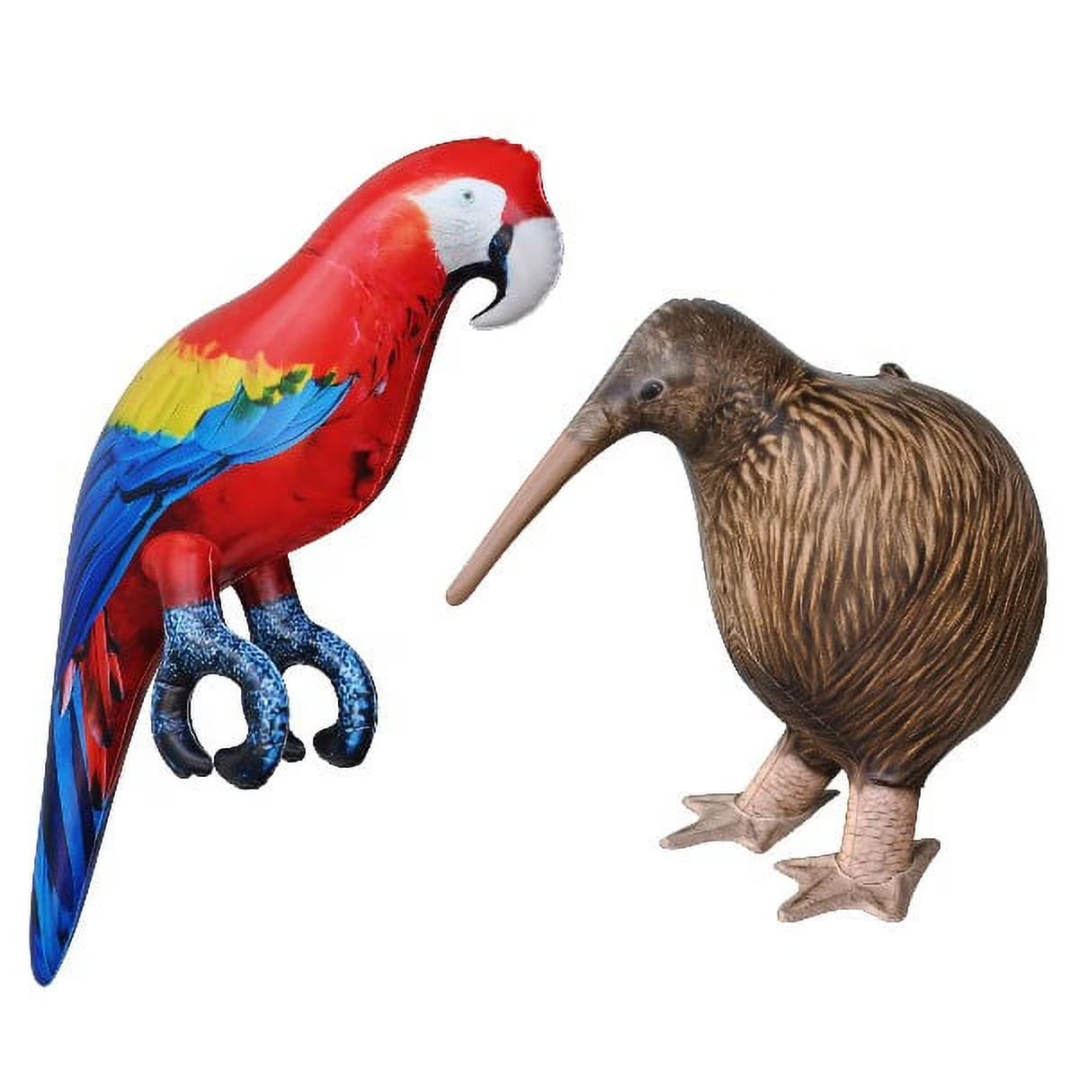 Inflatable Animal Toy O94831