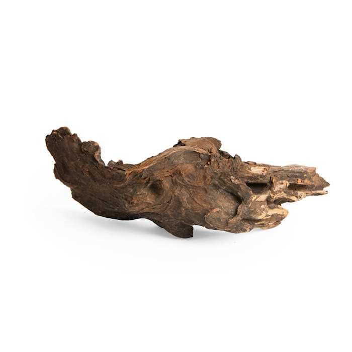 Driftwood P639