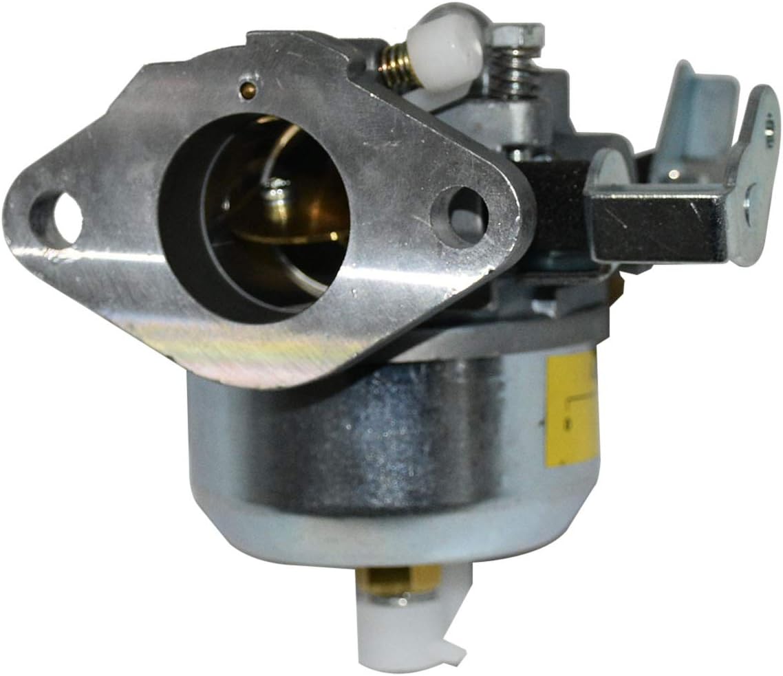 Carburetor Replacement for Onan Cummins RV Generator 4000 watt 6500 watt with Gaskets A51738