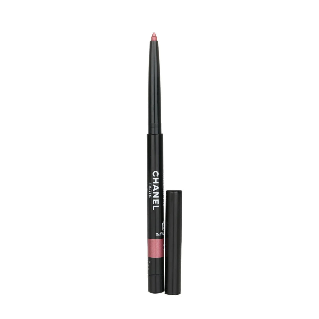 Waterproof Eye Liner - Rose Cuivre 0.3g M411218