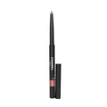 Waterproof Eye Liner - Rose Cuivre 0.3g M411218