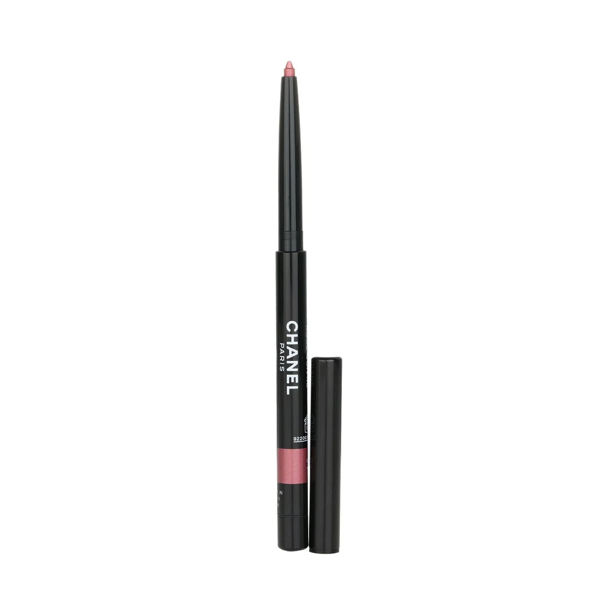 Waterproof Eye Liner - Rose Cuivre 0.3g M411218