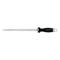 12 Sharpening Steel Z450105