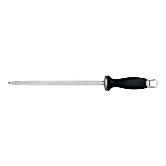 12 Sharpening Steel Z450105