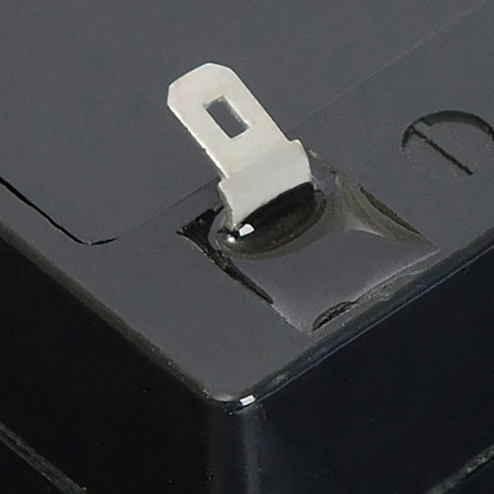12V 10Ah Sealed Lead Acid Battery G625382