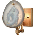 Natural Gallery Sconce M29001