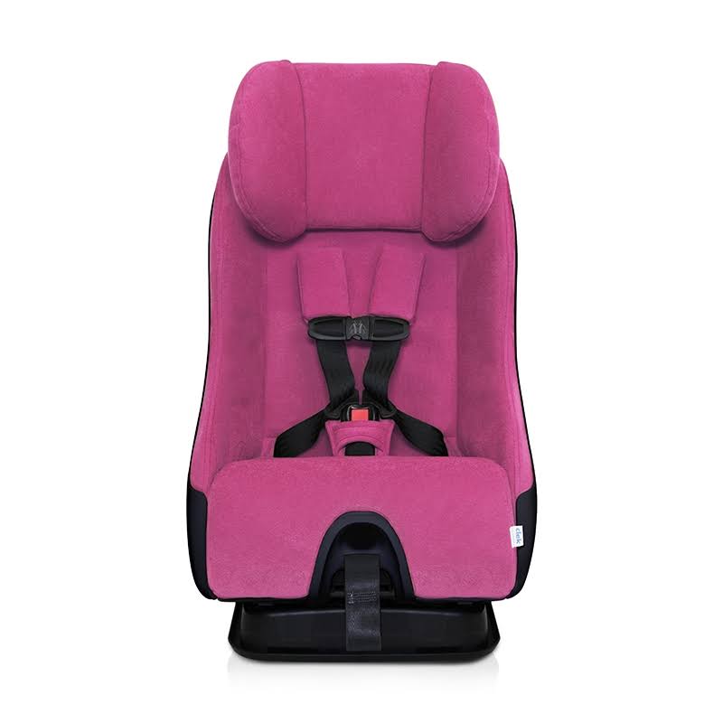 Convertible Car Seat F385100
