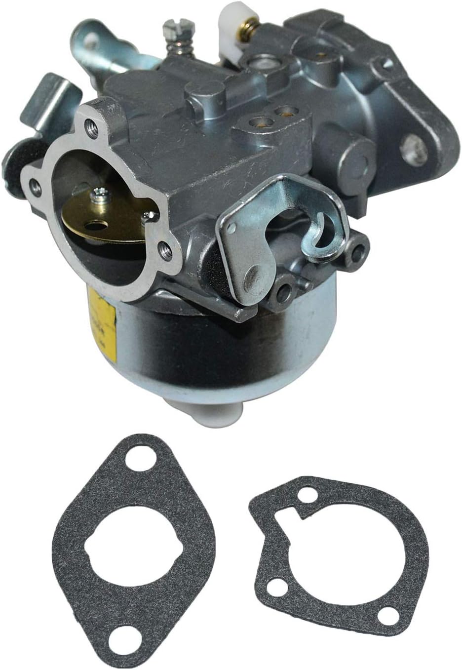 Carburetor Replacement for Onan Cummins RV Generator 4000 watt 6500 watt with Gaskets A51738