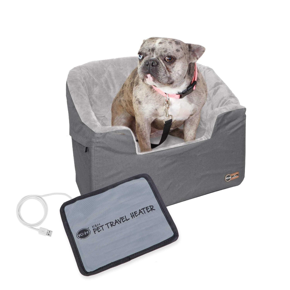 Bucket Booster Seat F36811