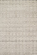 Oatmeal Rug 7'6 x 9'6 F96237