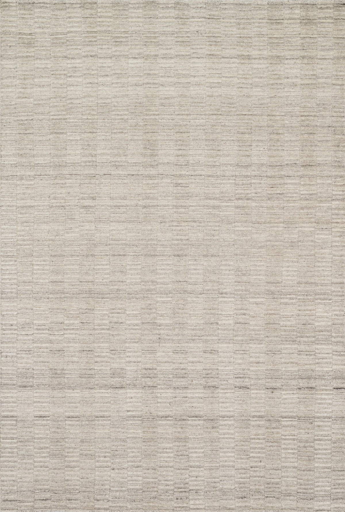 Oatmeal Rug 7'6 x 9'6 F96237