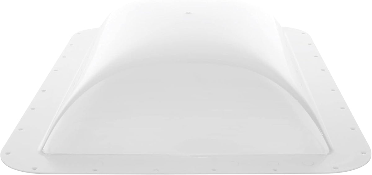 Opaque RV Skylight Pack of 2 Y36273