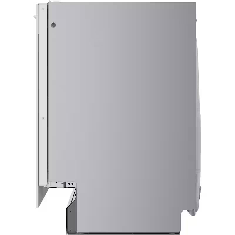 24 in. ADA Compliant Dishwasher with 3rd Rack K375