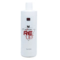 Maximum Relief 16oz D3344