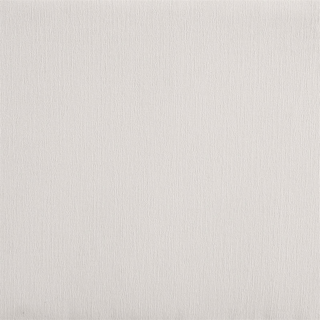 Cream Fabric Modular Sofa O51026