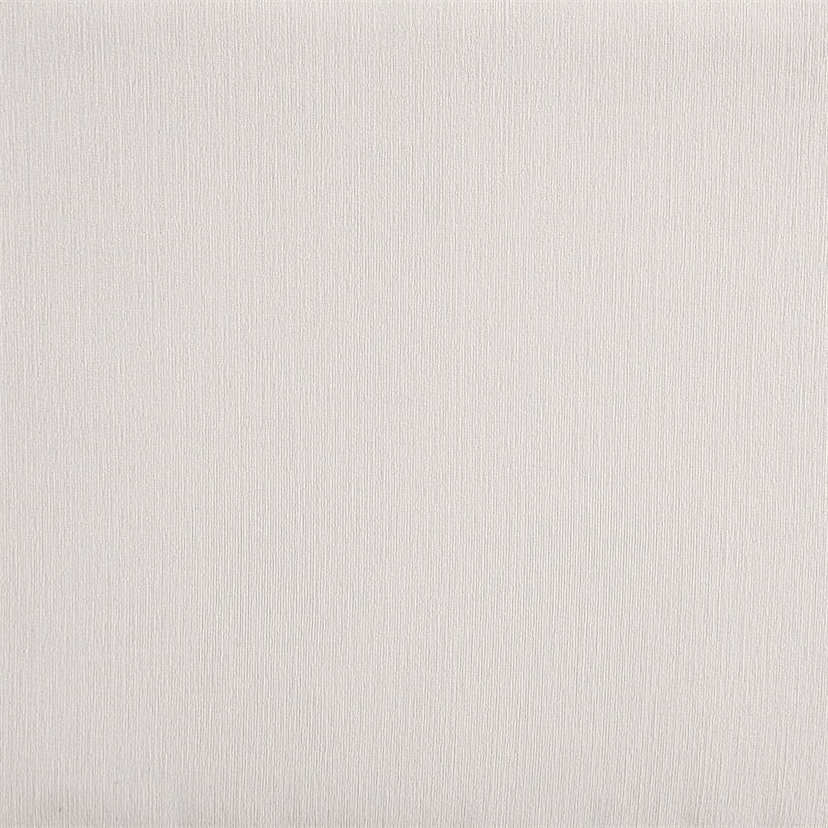 Cream Fabric Modular Sofa O51026