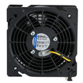 Cabinet Cooling Fan 230V 120×38MM I480552