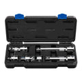 3/4 in. Drive Socket Accessory Kit, 5-Piece B3555