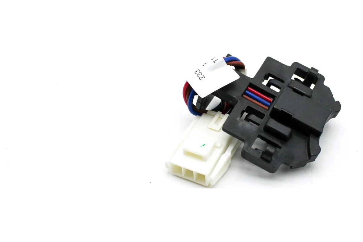 Speed Sensor M197523