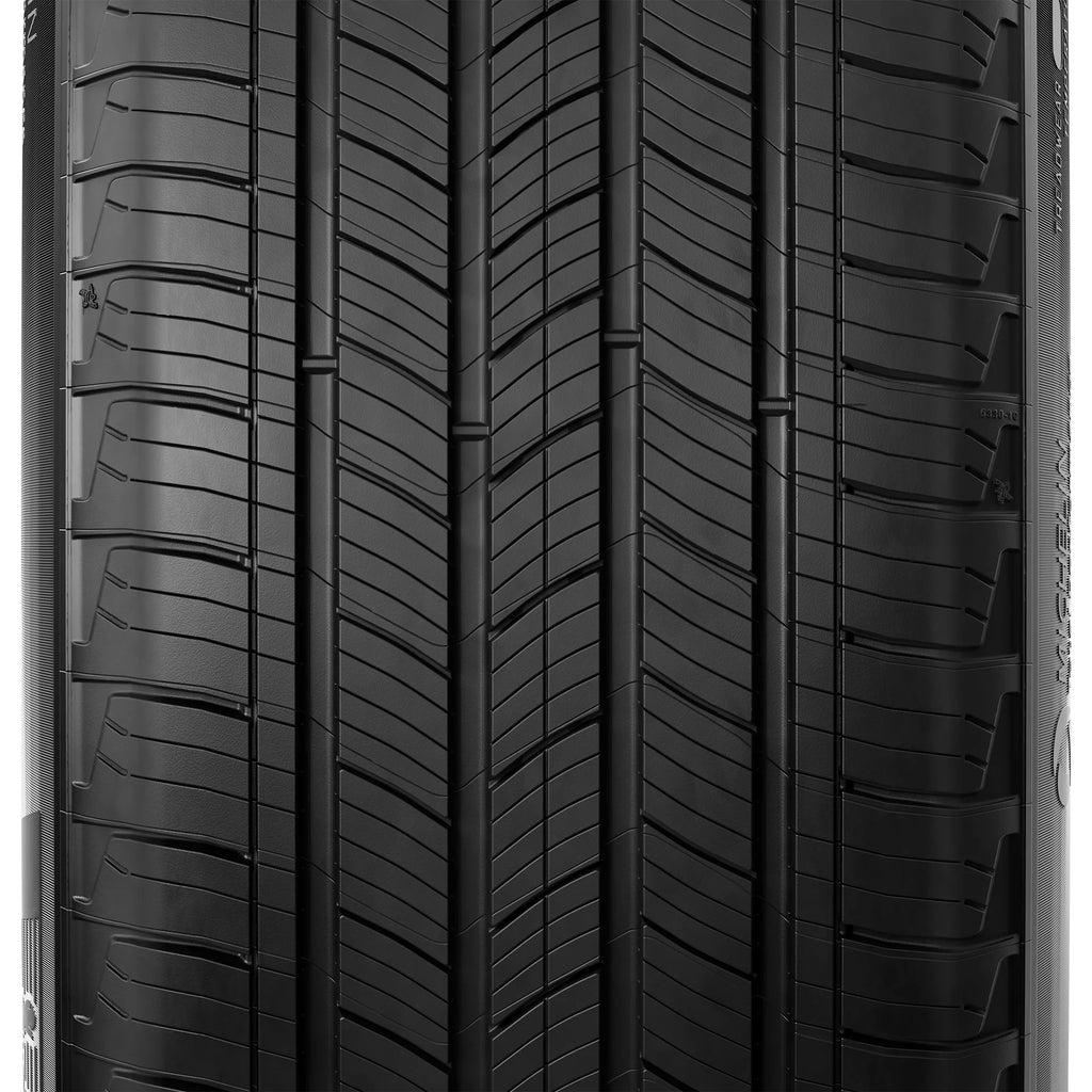 225/60R18 100H Tire J190295
