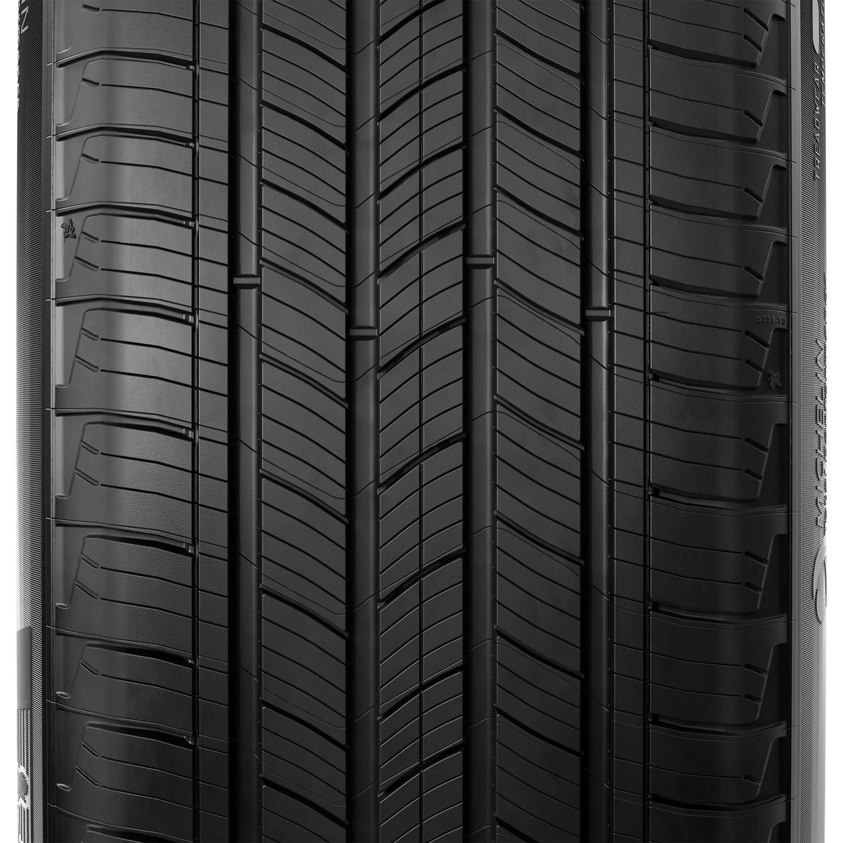 225/60R18 100H Tire J190295