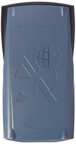 30XIIS TKT Calculator Teachers Kit G460972