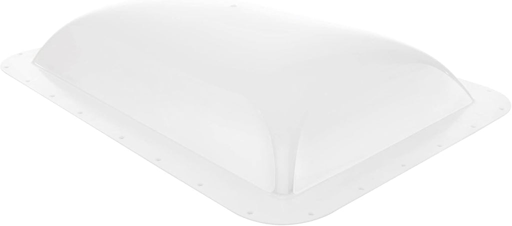 Opaque RV Skylight Pack of 2 Y36273