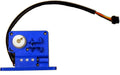 Elliptical I621691