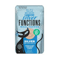 Cat Food Topper S319152