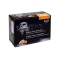 Mesquite Wood Smoking Bisquettes 120Pk H612887