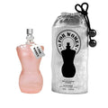 Eau De Parfum Spray 100ml T78245