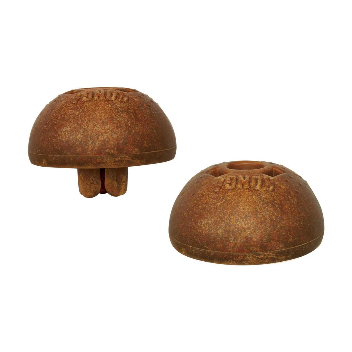 Dog Pet Supplies P45586