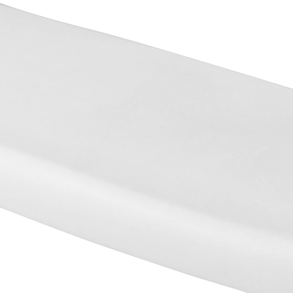 Pendant Lamp Polished Nickel Finish W515