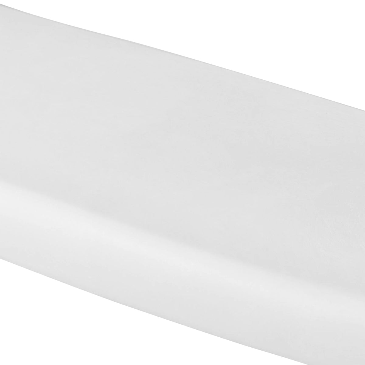 Pendant Lamp Polished Nickel Finish W515