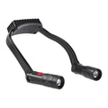 290 Lumen Rechargeable LED Neck Light R81897