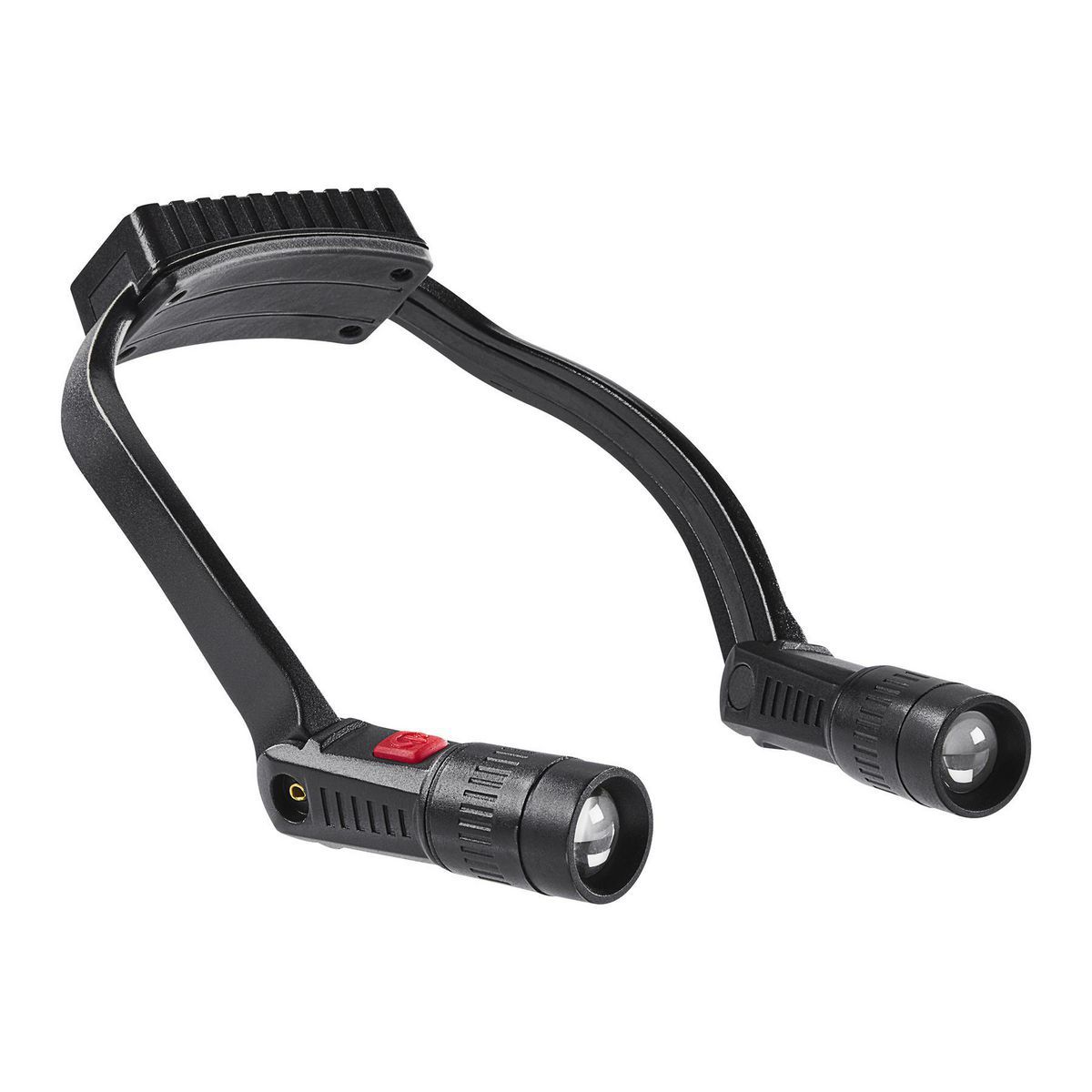 290 Lumen Rechargeable LED Neck Light R81897