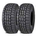 275/65R20 All Terrain Tires 10 Ply V883