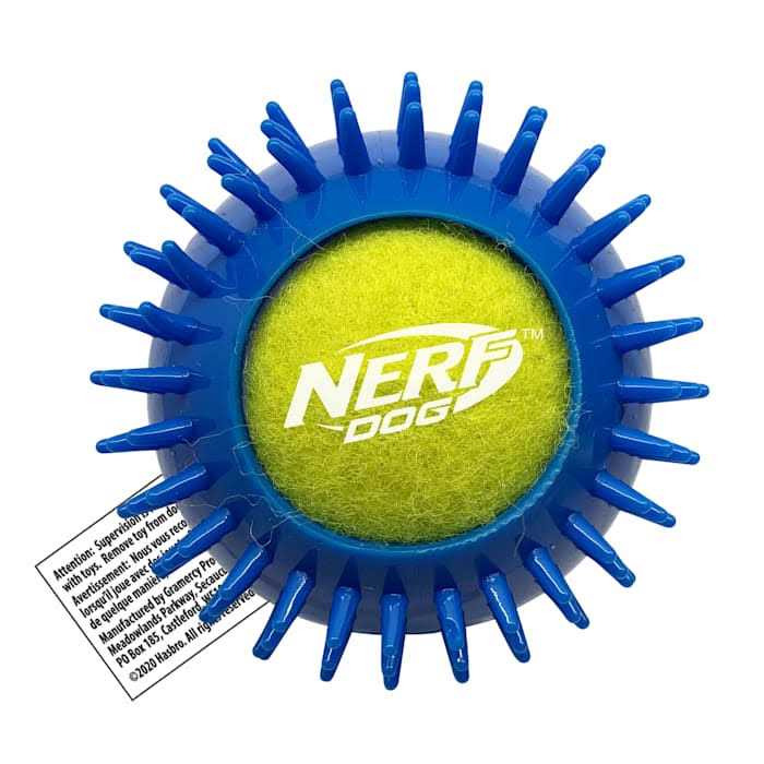 Dog Toys Y442878