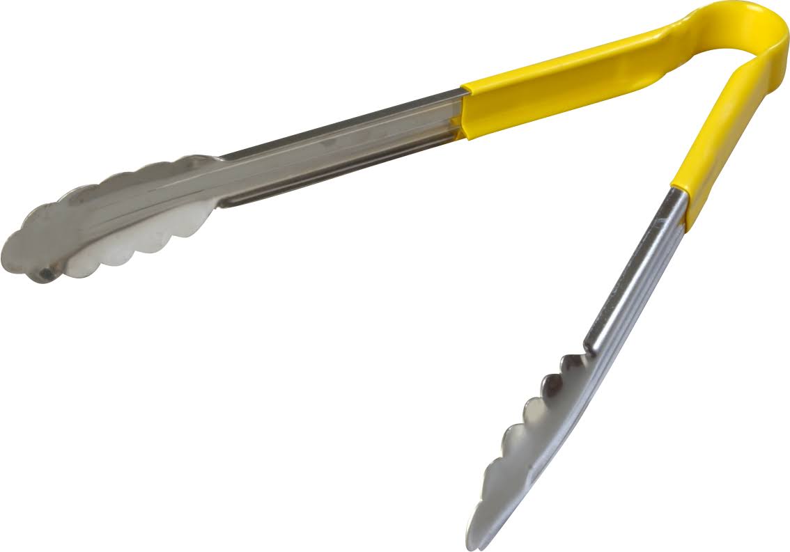12x22 Tong J831