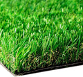 Artificial Grass 1.38" Pile Height 10' x 18' K491552