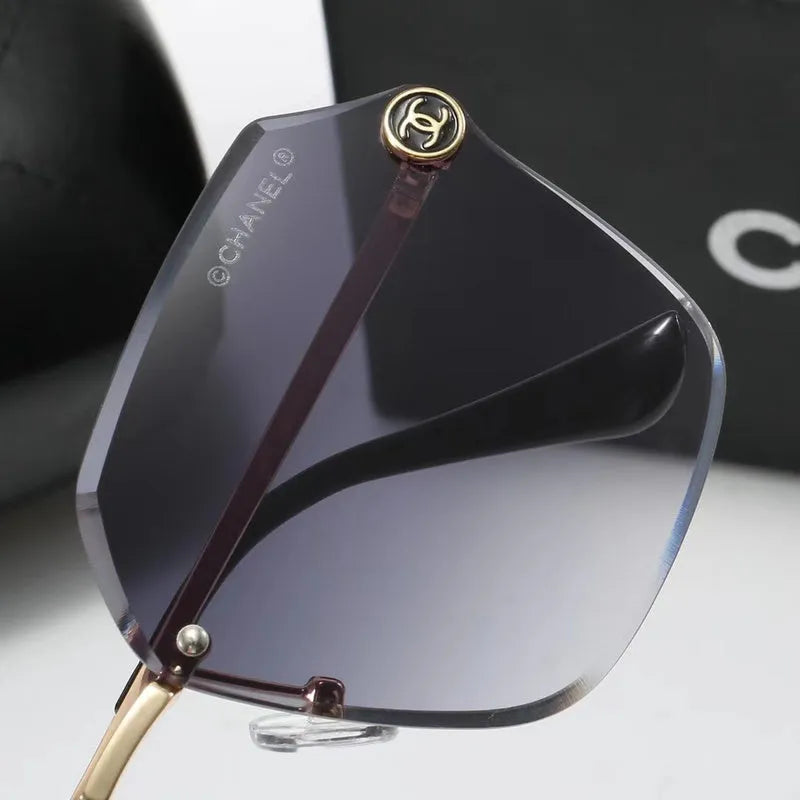 Polarized Sunglasses A1615