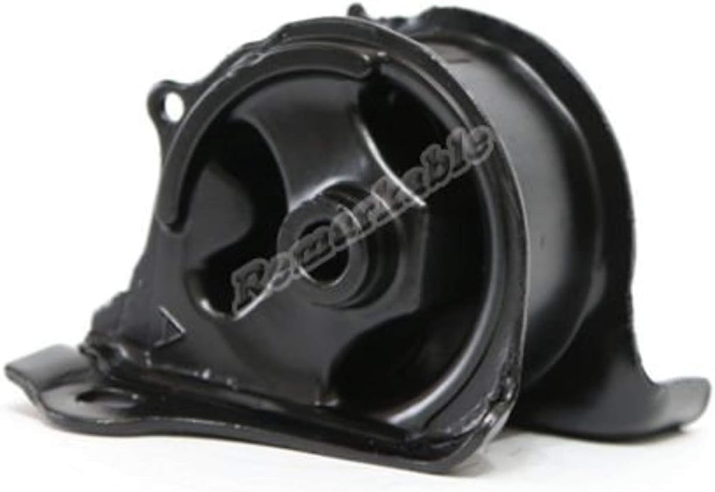 Transmission Engine Motor Mount Kit Pack of 2 A3681