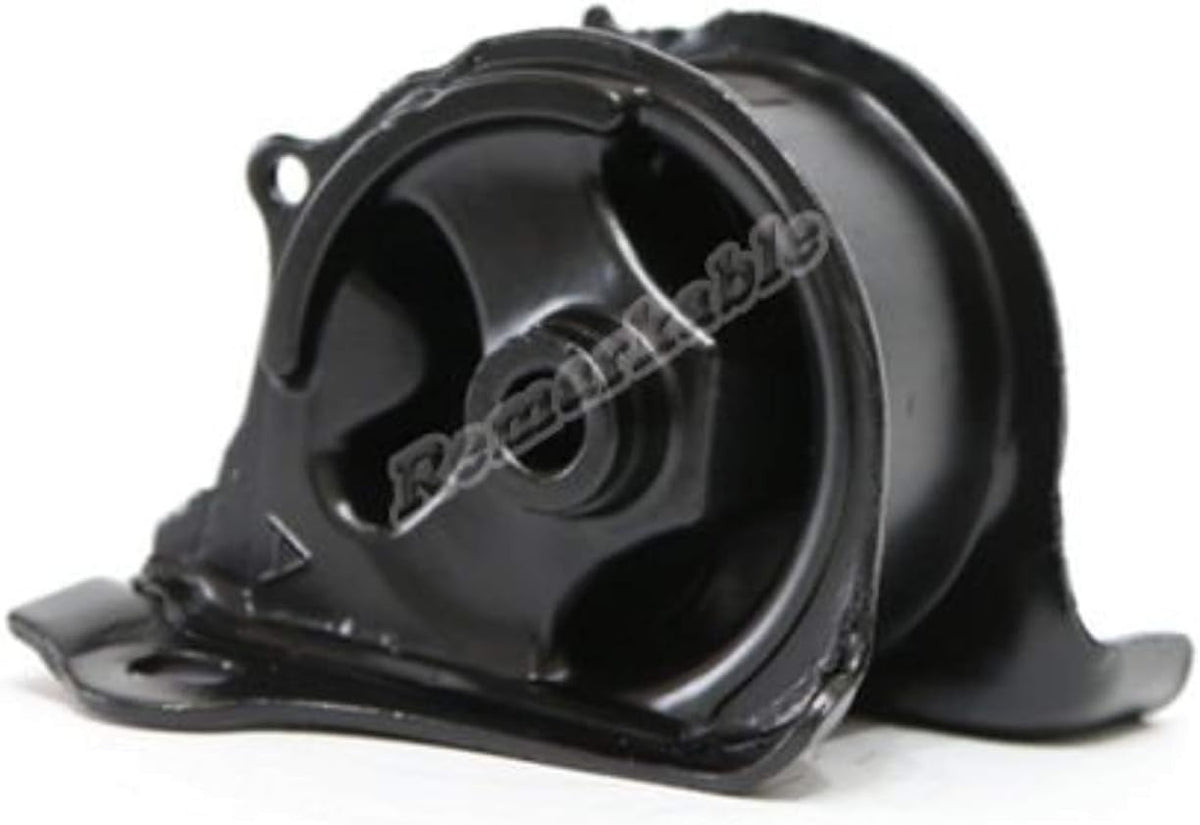Transmission Engine Motor Mount Kit Pack of 2 A3681