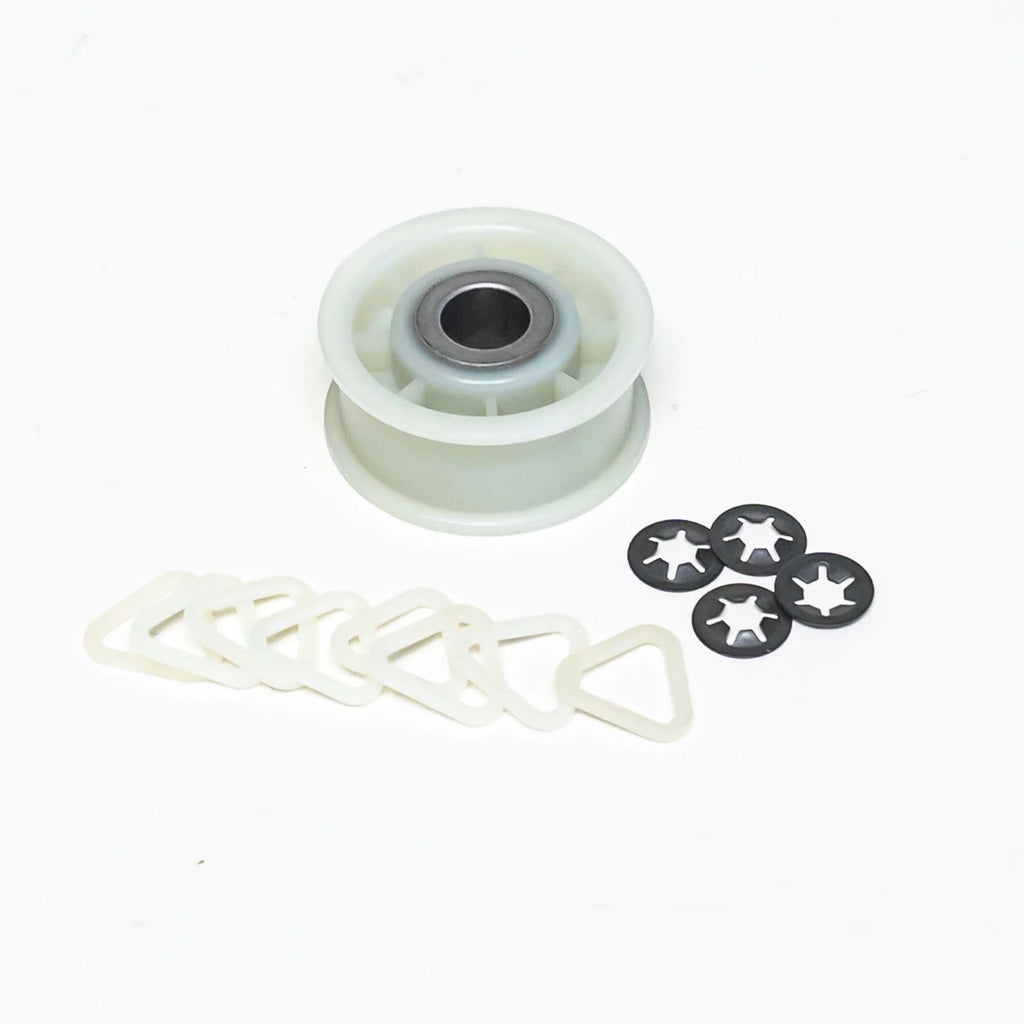Dryer Maintenance Kit C746407