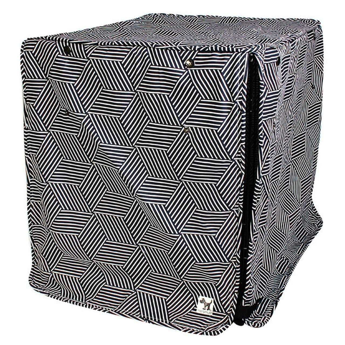 Dog Crate Cover J6408