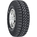 35x12.50R17 Tire R2475