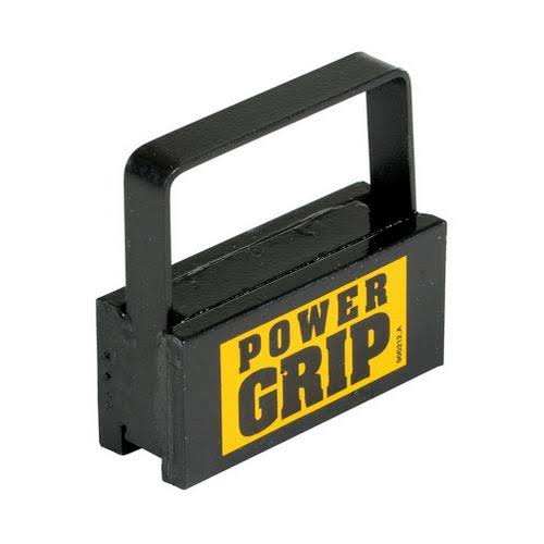 Magnetic Easy Power Grip 50 lb Q6536