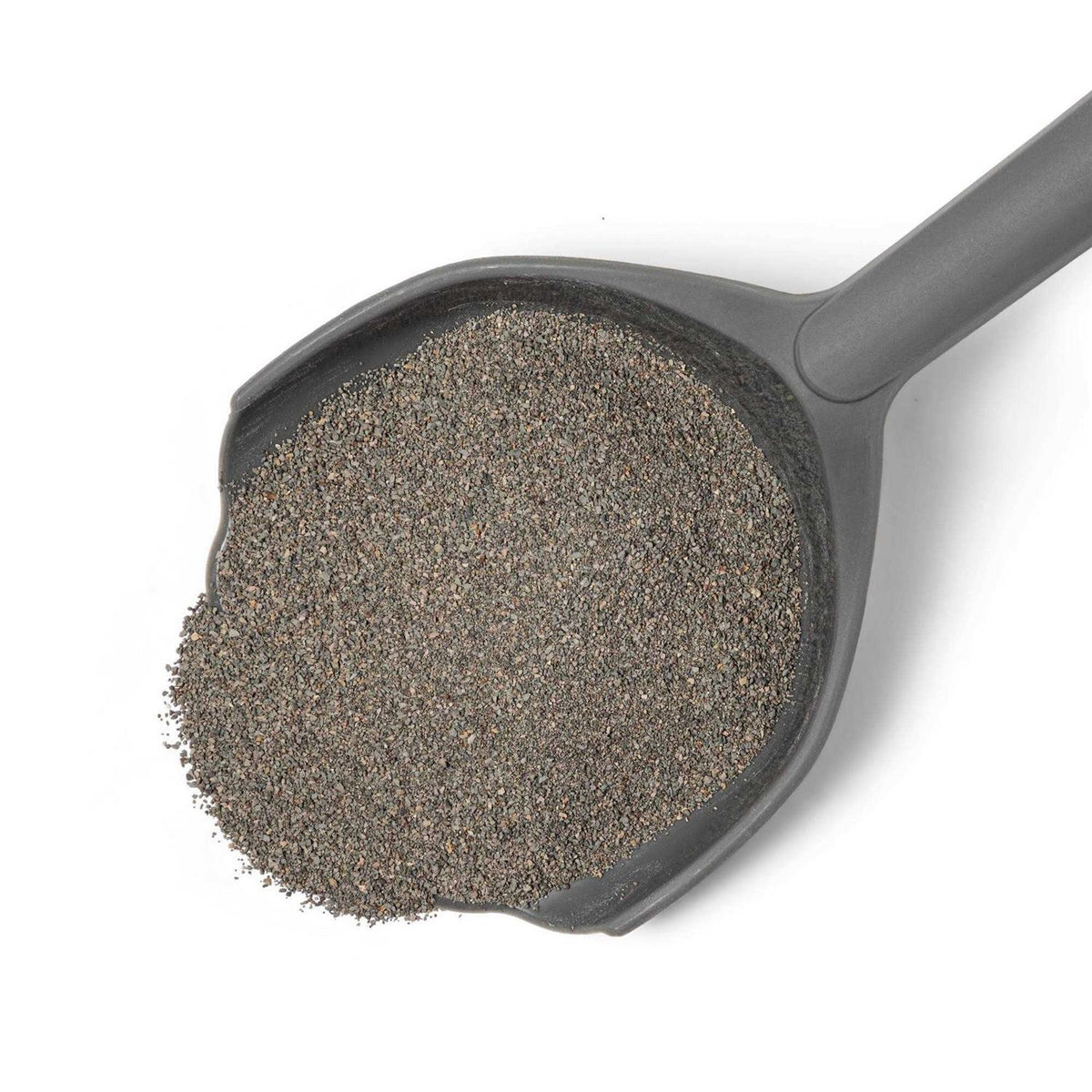 Lightweight Clumping Cat Litter with Baking Soda D230
